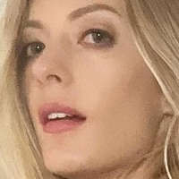 mirandamodelz Nude