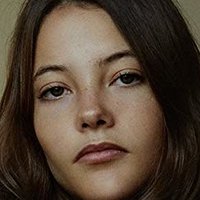 Mireia Oriol Nude
