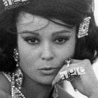 Mirella Maravidi Nude