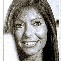 Mirtha Massa Nude