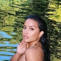 Mirtha Michelle Nude