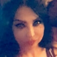 mirva al hamoui Nude