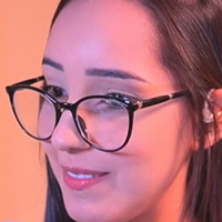 Mirys Nude