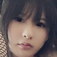 Misa呆呆 Nude