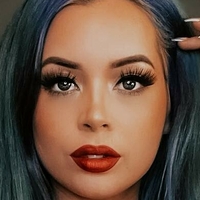 mishayla Nude