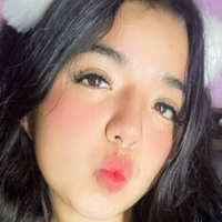 Mishfrances5 Nude