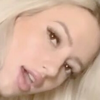 Miss Bee Nude