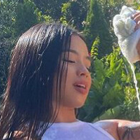 Miss Cindy Tran Nude