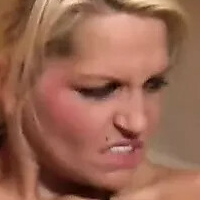 Miss Dixie Çıplak