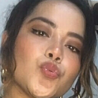 miss_esmeralda_rodriguez Nude