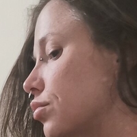 Miss_Felixity Nude
