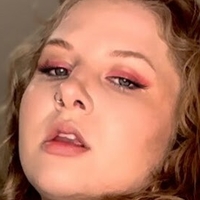 Miss Ivy The Domme Nude