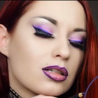 Miss Kira Star Nude