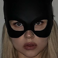 Miss Paraskeva Nude