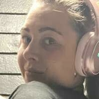 Miss_RosieJ_VIP Nude