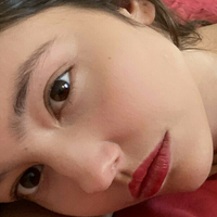 miss_sweet_mia_vip Nude