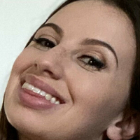 missashlynn Nude