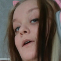 missbabycherry Nude