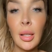 MissBrooke_lyn Nude