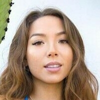 Misscarolinev Nude