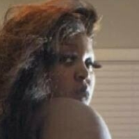 misschocolateshortcake Nude