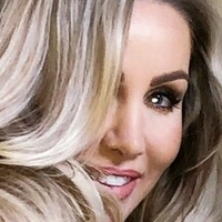 missdanniiharwood Nude