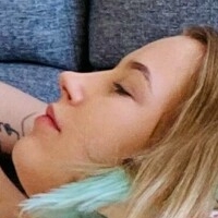 missdemonmoon Nude