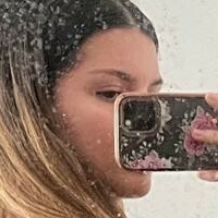Missdiane138 Nude