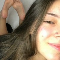 missdola Nude