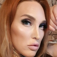 Misses369 Nude