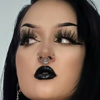 misseviliafree Nude