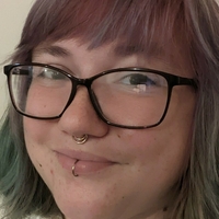 missfaukes Nude