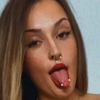 missgalaaa Nude