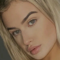 Missholly19 Nude