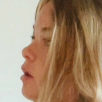 misshoneypotts Nude