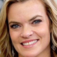 Missi Pyle Nude