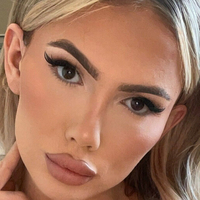 missjasminealexia Nude