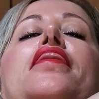missjonner74 Nude