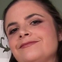 MissKelleMartina Nude