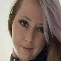 misskissx Nude