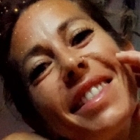 Misskk Kelly Jenson Nude