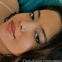 misslilbee Nude