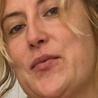 misslilydd Nude
