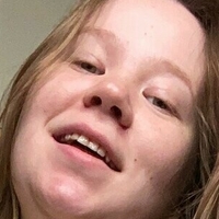 misslolaluxxxfree Nude