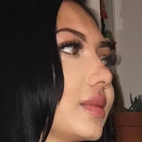 Misslondon Nude