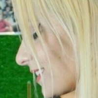 misslucyskyfree Nude