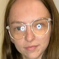 missmakaylabaddie Nude