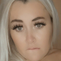 Missmayyxx Nude