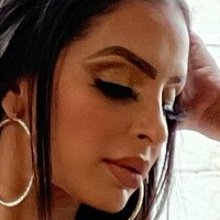 missmeenaofficial Nude