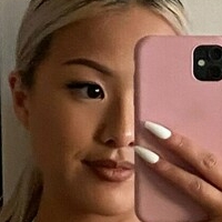 missmktha0 Nude